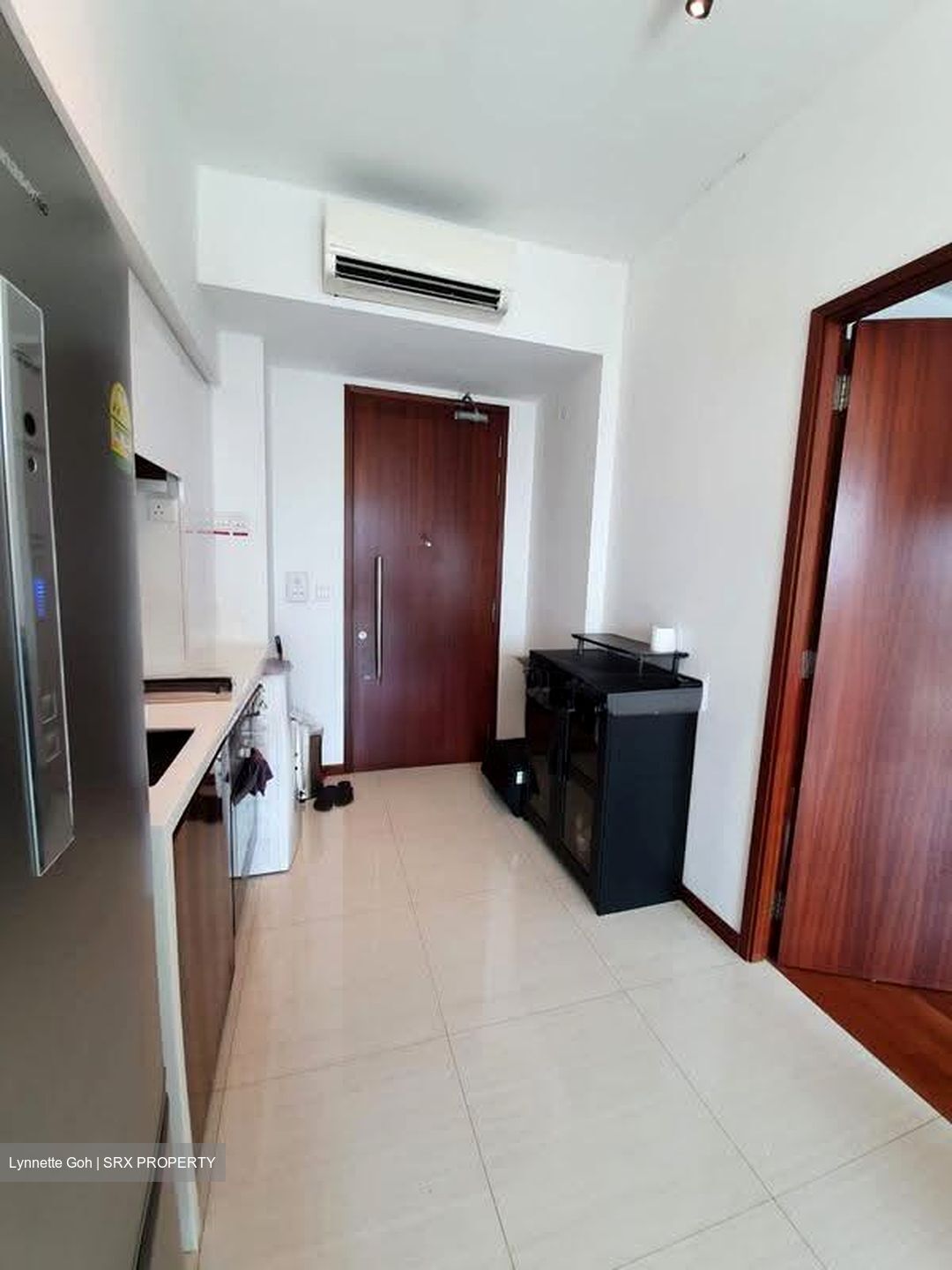 Rezi 26 (D14), Apartment #624596941